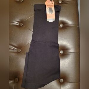 Shapermint High Waisted Shaper Shorts Black XL/2XL